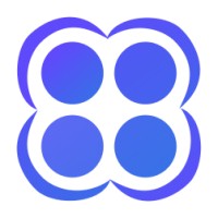 Partnerbeat logo - Similar company to Canopy