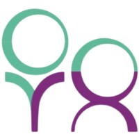 RX Consultoria em Recursos Humanos logo - Similar company to B&Frh - Gestão Empresarial E Recursos Humanos