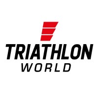 TriathlonWorld.nl logo - Similar company to Sneaker District
