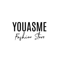 YouAsMe logo - Similar company to De Nieuwe Norm