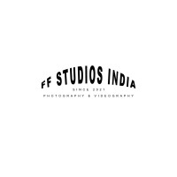 FFStudios India logo - Similar company to Tbm Studioz