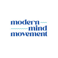 Modern Mind Movement logo - Similar company to Patrolapart & Navaraapart