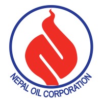 Nepal Oil Corporation Limited logo - Similar company to United Technical College