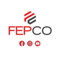 FEPCO logo - Similar company to Transaltic S.A.