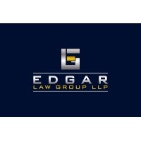 Edgar Law Group Llp