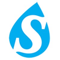 Sprinter ApS logo - Similar company to Nortra Tractors 🌍