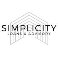 Simplicity Loans & Advisory Group logo - Similar company to Infinity Group