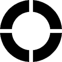 Brändli Gioia Architekten GmbH logo - Similar company to Swa Architectes Associes