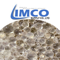 CAMBODIA Desiccant Silica Gel ( LIMCO SUPPLY CO .,LTD ) logo - Similar company to Cargo Desiccant Bag