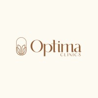 Optima Clinics logo - Similar company to Pulse Health Group