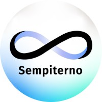 GRUPO SEMPITERNO logo - Similar company to Inmind Consultoria.