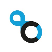 Cofersa logo - Similar company to Overseas Logistics Operations S.A.