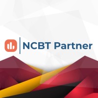 NCBT™ Partner logo - Similar company to Comersium ™ Group Nicaragua