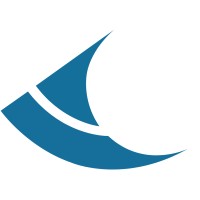 Grupo acimut logo - Similar company to Pryxida Tech