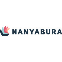 NANYABURA logo - Similar company to Sunup