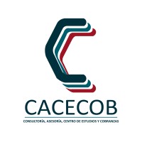 CACECOB Piura logo - Similar company to Caes Piura