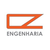CZ Engenharia logo - Similar company to Cz Engenharia