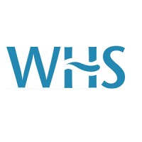 Wallingford HydroSolutions logo - Similar company to Peslo - Full Stack Digital Agency
