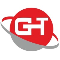 Global Hitech Packaging Industries Pvt. Ltd. logo - Similar company to Global Hitech Solutions