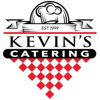 Kevin's Catering logo - Similar company to Van Dils Worsten & Sauzen