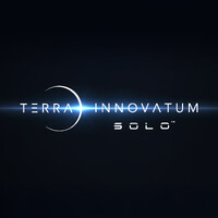 Terra Innovatum - SOLO logo - Similar company to Aps Security