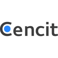 Cencit As