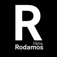 RODAMOS FILMS logo - Similar company to El28 Studio