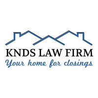 KNDS Law Firm logo - Similar company to Pss Title