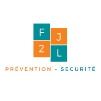 Fj2L Prévention Sécurité
