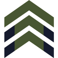 Treehouze logo - Similar company to Star, Durham North Carolina