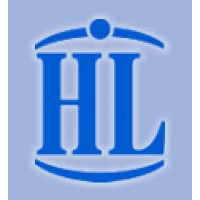 Hoteles Lopez logo - Similar company to Veginner Cooking