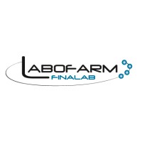 LABOFARM logo - Similar company to Synthese Elevage