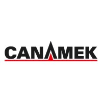 CANAMEK logo - Similar company to Epas Technology