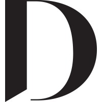 Debenhams Corporate Gift logo - Similar company to Boho Homes London