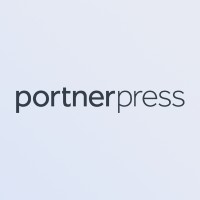 Portner Press logo - Similar company to Keepitsafe