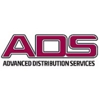 Advanced Distribution Services [ADS] logo - Similar company to Quikey Physical Advertising