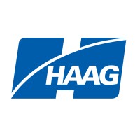 Haag Fire Origin & Cause logo - Similar company to Education Advancement Consulting Llc (Eac)