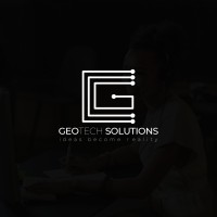 GEOTECH SOLUTION logo - Similar company to Geotech Mapping Solution