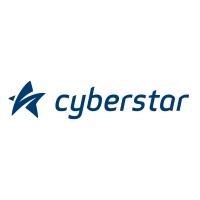 Cyberstar s.r.o. logo - Similar company to Porterpays