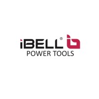 IBell Tools UAE logo - Similar company to Vido Tools