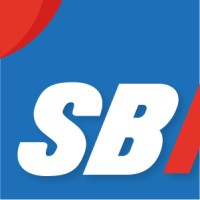 Sport Business Insights logo - Similar company to Camerounvisionplus