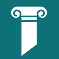 North Suburban Legal Aid Clinic logo - Similar company to Family And Workforce Centers Of America