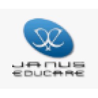 JANUS EDUCARE logo - Similar company to Seven To One, Inc.