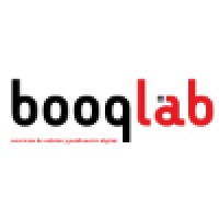 Booqlab