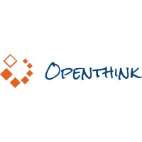 OpenThink Outcomes logo - Similar company to Ntp Nano Tech Projects Srl