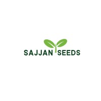 Sajjan Seeds & Chemicals Corporation logo - Similar company to Sa4 Global Sourcing
