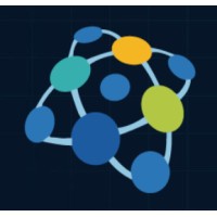 Academia Médica - Comunidade Para Profissionais De Saúde.