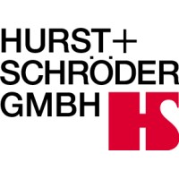 Hurst + Schröder GmbH logo - Similar company to Bjb