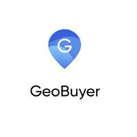 Geobuyer logo - Similar company to Artweb.Ua