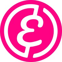 Elfie logo - Similar company to Open Medical